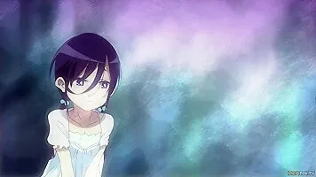 Mesudachi The Animation Episode 2