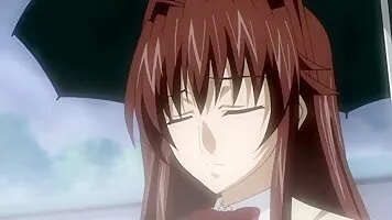 Kojin Jugyou Schoolgirl Ready for a Private Lesson Episode 2