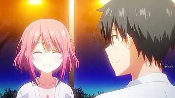 Konokoi ni Kiduite The Animation Episode 1