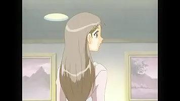 Hitozuma Cosplay Kissa 1 Episode 1