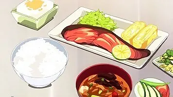 Heartful Maman The Animation Episode 1 English Subbed