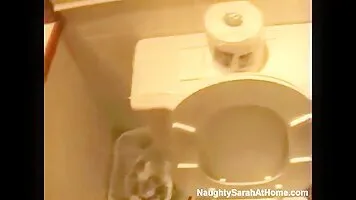 Slutty Nurse Extracts Patients Cum And Does a Swallow Test - Cosplay Porn Tube