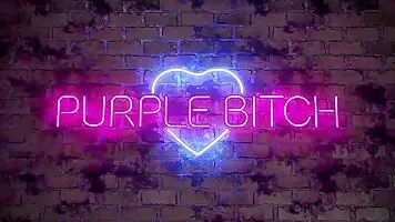 Santa’s helpers cosplayers know how to make Santa cum hard