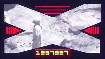 Princess Leia Cosplayer Gets Fucked By Obi-Wan In Star Wars XXX Parody