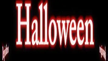 MILF Witch Cosplayer In Fishnets Masturbating And Gets Fucked Doddystyle