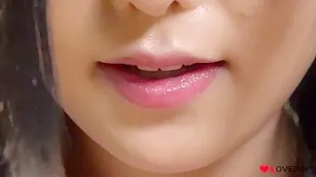 Japanese Schoolgirl Cosplayer Showing Off Her Panties And Playing With Her Pussy