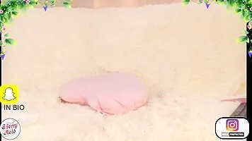 Daenerys Targaryen Cosplay Slut Fucked By Huge Bad Dragon Dildo