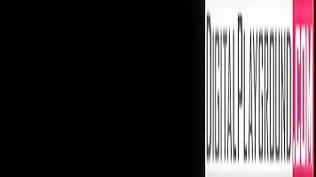 Cosplay Sluts Getting Banged in Mass Effect XXX Parody