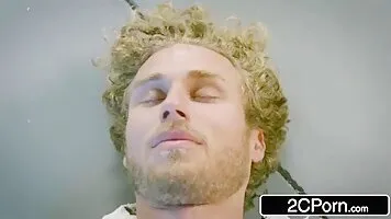 BCurvy MILF Vampire Cosplay Slut Getting Fucked Hard