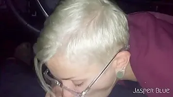 Tinder Match Car Public BJ