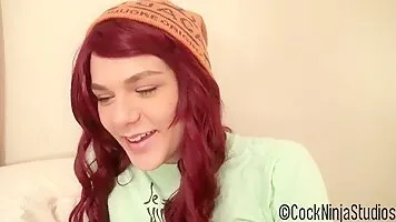 Sister Fulfills Brothers Dying Wish