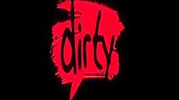 My Dirty Hobby - Sensual blowjob and creamy facial