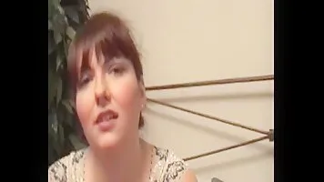 [Cock Ninja Studios]Mother Teaches And Helps Son Control His Orgasm