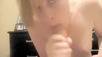 amateur interracial sex tape